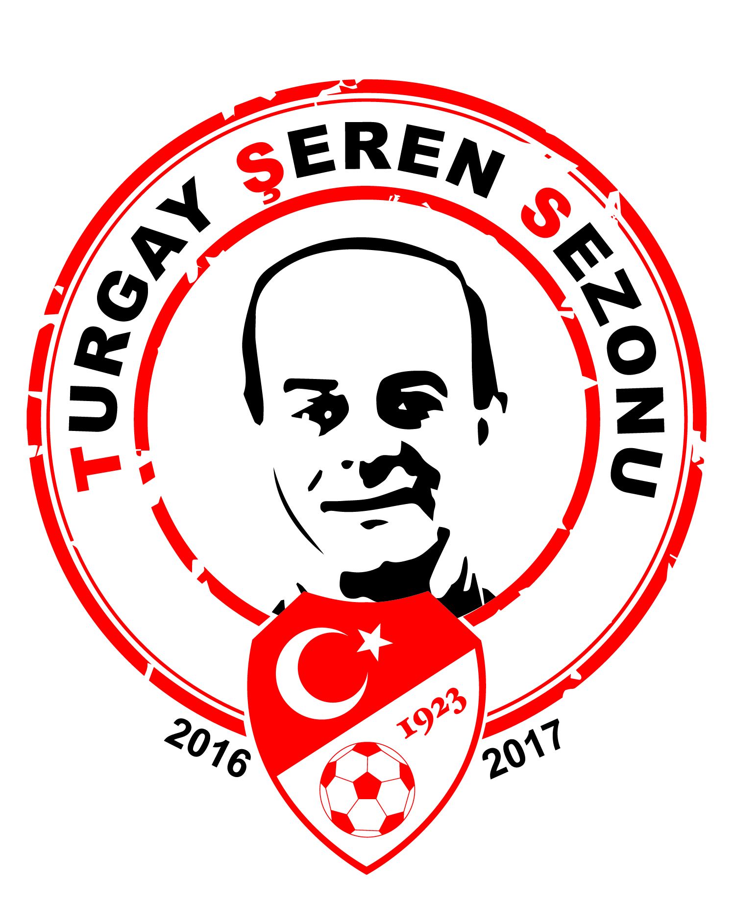 Süper Lig in bu seneki yıldız adayları!